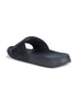 SL-437 Grey Men's Slippers